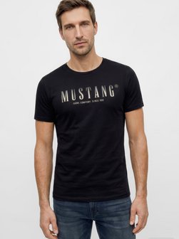Herren T-Shirt
