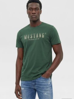 Herren T-Shirt