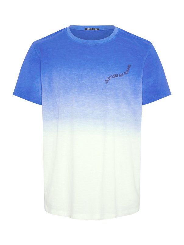 kaufen online Herren Chiemsee T-Shirt