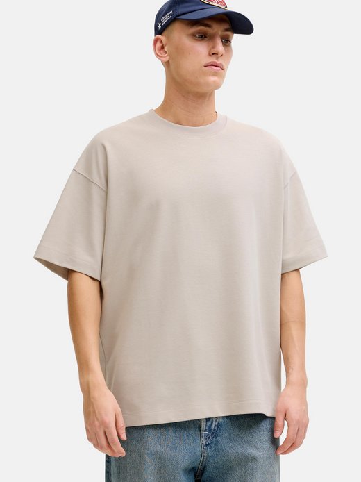 Herren T-Shirts - Barron Tee im 2er-Pack
