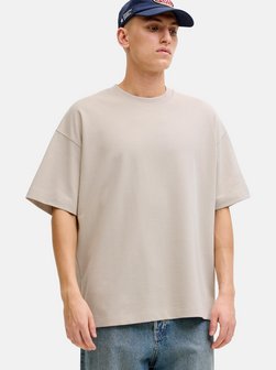 Herren T-Shirts - Barron Tee im 2er-Pack