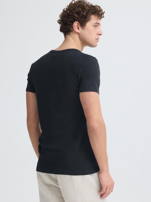 Herren T-Shirts - CFLincoln im 2er-Pack