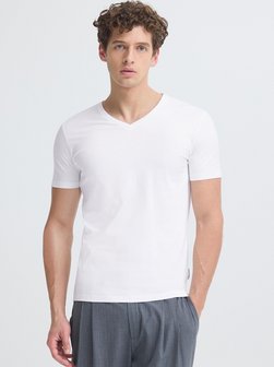 Herren T-Shirts - CFLincoln im 2er-Pack