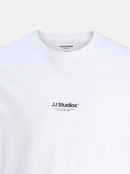 Herren T-Shirts - Soho im 3er-Pack