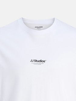 Herren T-Shirts - Soho im 3er-Pack