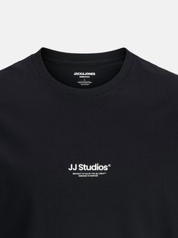 Herren T-Shirts - Soho im 3er-Pack