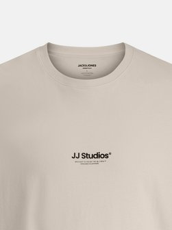 Herren T-Shirts - Soho im 3er-Pack