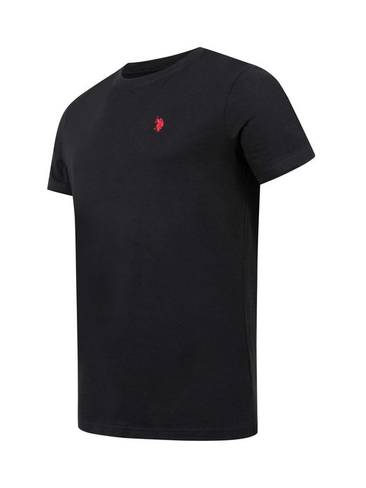 Herren T-Shirts  -  USZaane