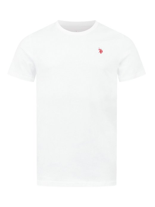 Herren T-Shirts  -  USZaane