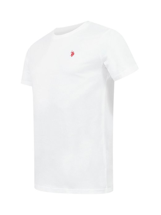 Herren T-Shirts  -  USZaane