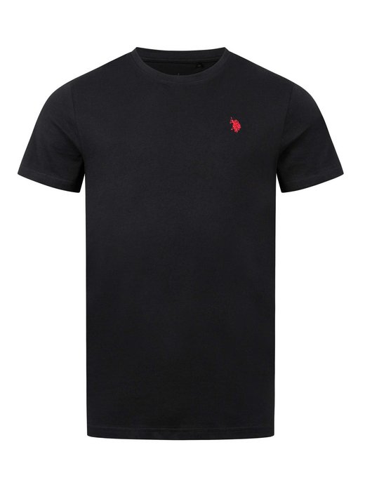 Herren T-Shirts  -  USZaane