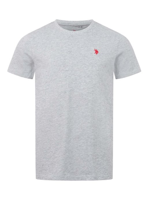 Herren T-Shirts  -  USZaane