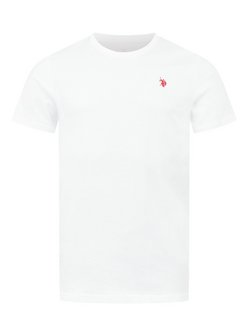 Herren T-Shirts  -  USZaane