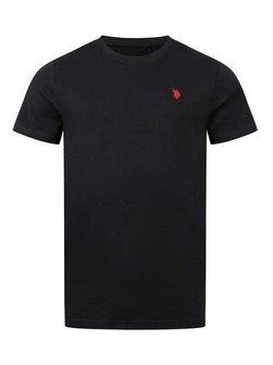 Herren T-Shirts  -  USZaane