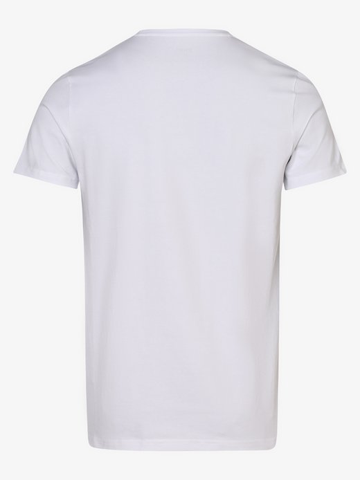 Herren T-Shirts im 2er-Pack