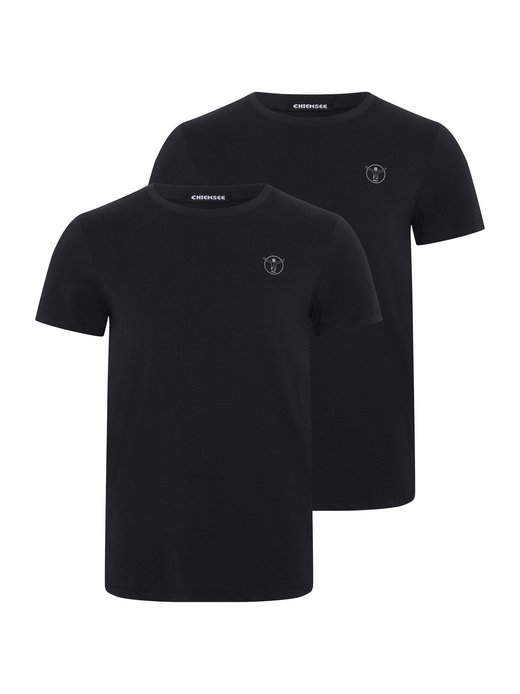 Herren T-Shirts im 2er-Pack