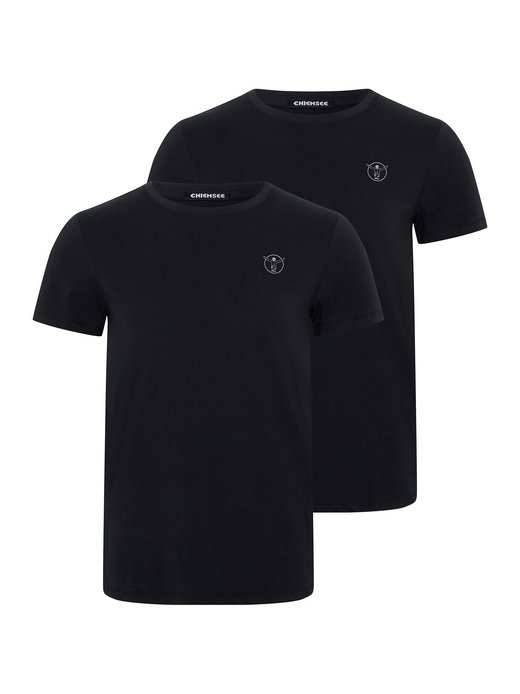 Herren T-Shirts im 2er-Pack