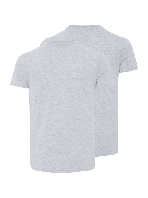 Herren T-Shirts im 2er-Pack