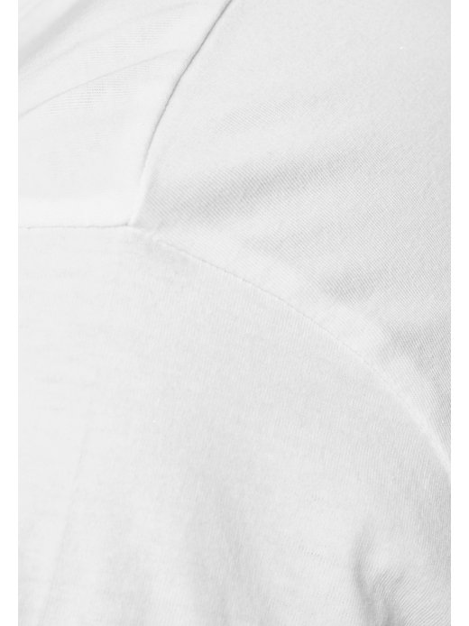 Herren T-Shirts im 2er-Pack