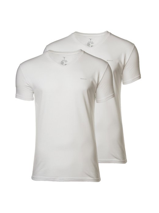 Herren T-Shirts im 2er-Pack