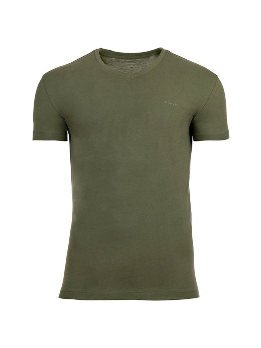 Herren T-Shirts im 2er-Pack