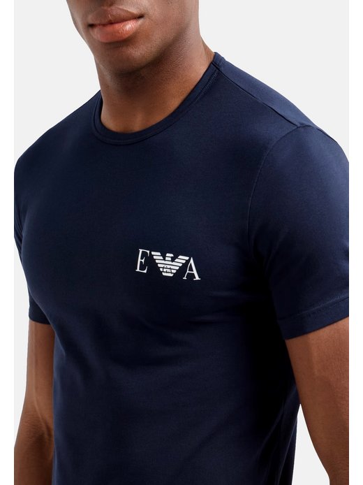 Herren T-Shirts im 2er-Pack