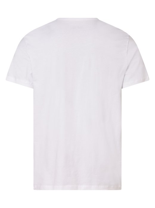 Herren T-Shirts im 2er-Pack