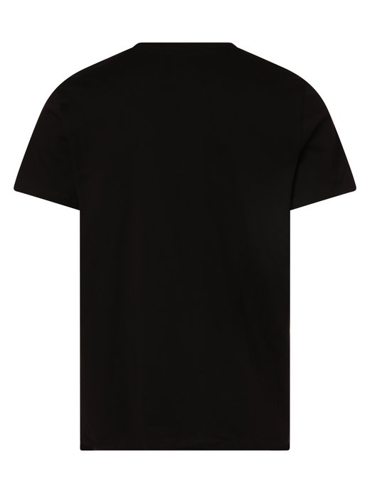 Herren T-Shirts im 2er-Pack