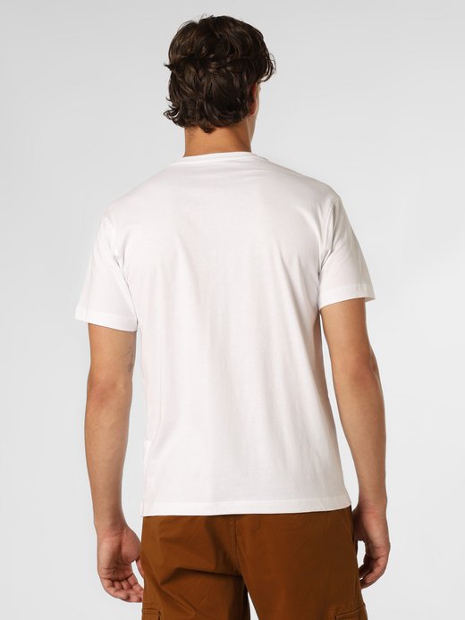 Herren T-Shirts im 2er-Pack
