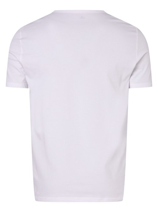 Herren T-Shirts im 2er-Pack