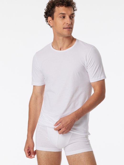 Herren T-Shirts im 2er-Pack