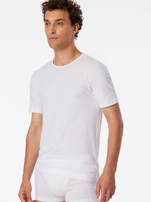Herren T-Shirts im 2er-Pack