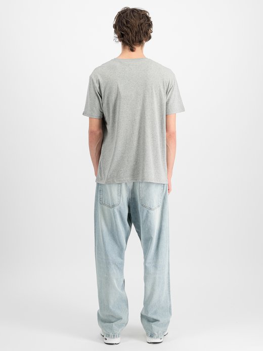 Herren T-Shirts im 2er-Pack