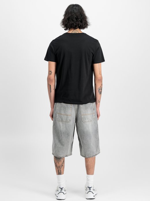 Herren T-Shirts im 2er-Pack