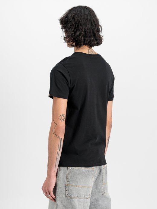 Herren T-Shirts im 2er-Pack