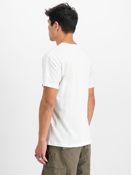 Herren T-Shirts im 2er-Pack