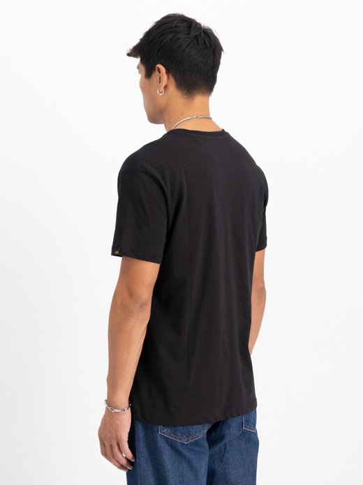 Herren T-Shirts im 2er-Pack