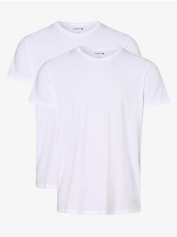 Herren T-Shirts im 2er-Pack