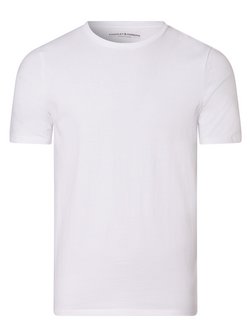 Herren T-Shirts im 2er-Pack