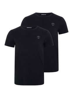 Herren T-Shirts im 2er-Pack