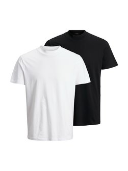 Herren T-Shirts im 2er-Pack