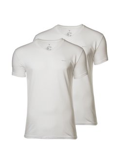 Herren T-Shirts im 2er-Pack