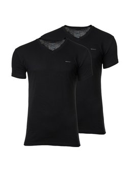 Herren T-Shirts im 2er-Pack