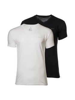 Herren T-Shirts im 2er-Pack