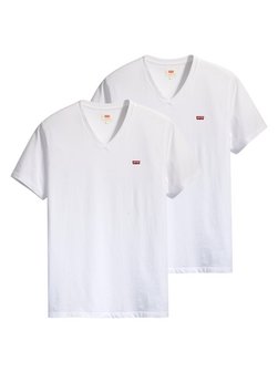 Herren T-Shirts im 2er-Pack