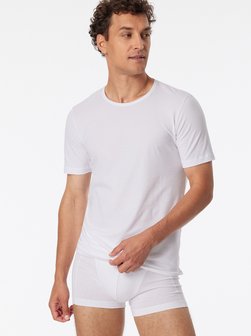 Herren T-Shirts im 2er-Pack