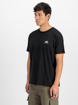 Herren T-Shirts im 2er-Pack