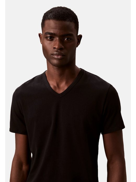 Herren T-Shirts im 3er-Pack