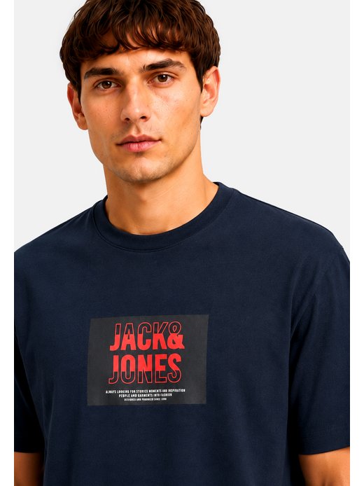 Herren T-Shirts im 3er-Pack