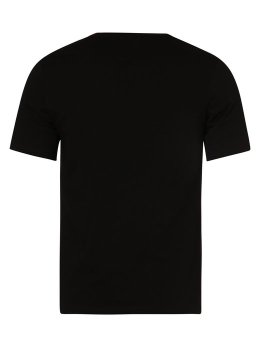 Herren T-Shirts im 3er-Pack